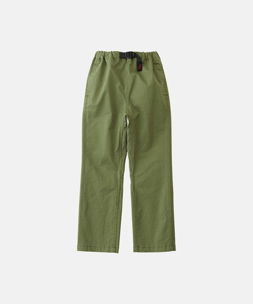 KIDS G-PANT | キッズGパンツ（その他パンツ）｜Gramicci