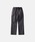 GramicciiO~`j́uKIDS G-PANT | LbYGpcȋpcjvbO[n̑6