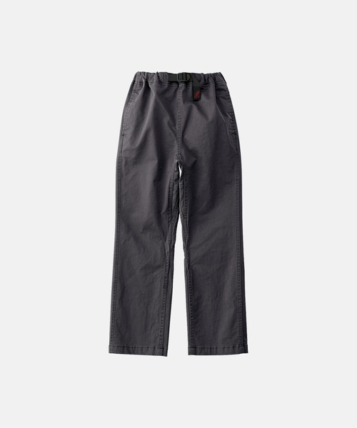 KIDS G-PANT | キッズGパンツ（その他パンツ）｜Gramicci