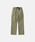 GramicciiO~`j́uKIDS G-PANT | LbYGpcȋpcjvbO[n̑6