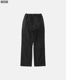 Gramicci | KIDS G-PANT|キッズGパンツ(その他パンツ)
