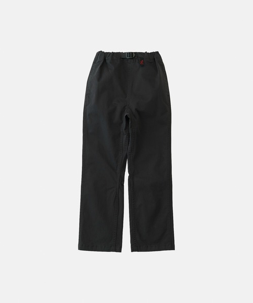 パンツ G tech mesh pants mini THEREDTHREAD / ザレッドスレッド】G tech mesh pants mini