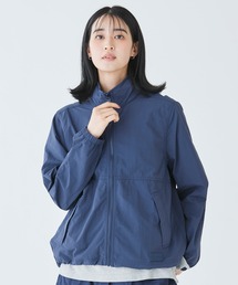L.L.Bean(�G���G���r�[��)�̃��C�g�E�A���h�E�G�A���[�E�E�C���h�u���[�J�[ �č��t�B�b�g�E�v�`(���̑��A�E�^�[)