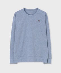 Paul Smith（ポールスミス）の「【ラウンジウェア】