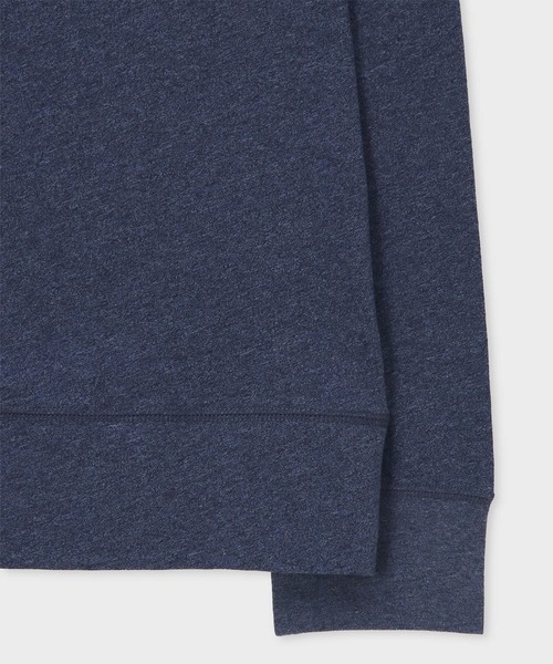 Paul Smith（ポールスミス）の「【ラウンジウェア】