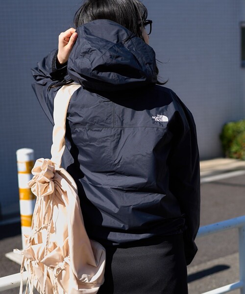 THE NORTH FACE（ザノースフェイス）の「THE NORTH FACE/ザ