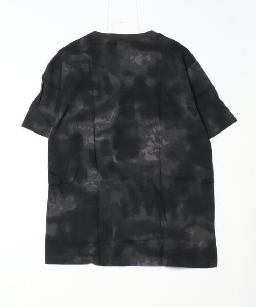 MILITARY（ミリタリー）の「【Military Reproduts　ミリタリーリプロダクツ】カモフラTシャツ（Tシャツ/カットソー・メンズ・ベージュ/ホワイト/カーキオリーブ/ブラック・MEDIUM/LARGE/X-LARGE）」の13枚目の写真
