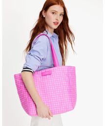 kate spade new york（ケイトスペード ニューヨーク）の「ノエル ジャ