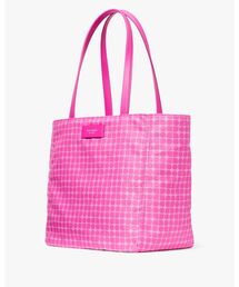 kate spade new york（ケイトスペード ニューヨーク）の「ノエル ジャ