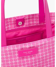 kate spade new york（ケイトスペード ニューヨーク）の「ノエル ジャ