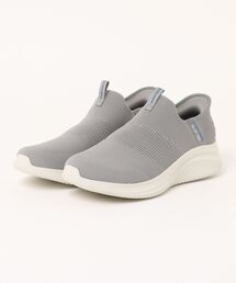 SKECHERS(XPb`[Y)́ySKECHERSz ULTRAFLEX 3.0-SMOOTH(Xb|)