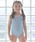 Lycee mineiZ}Cj́uySWIMzp[t}[Chs[Xijvbu[O[