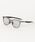 EyevoliACHj́uEyevol/ACH TOX CONLON III(51jO΍ UV΍ CONLON3iTOXjvbO[n̑