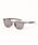 EyevoliACHj́uEyevol/ACH TOX CONLON III(51jO΍ UV΍ CONLON3iTOXjvbO[n̑2
