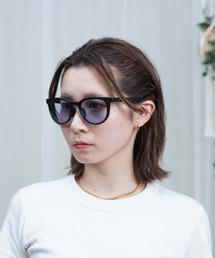 Eyevol（アイヴォル）の「Eyevol/アイヴォル サングラス CONLON III(51）紫外線対策 UV対策 CONLON3（サングラス）」