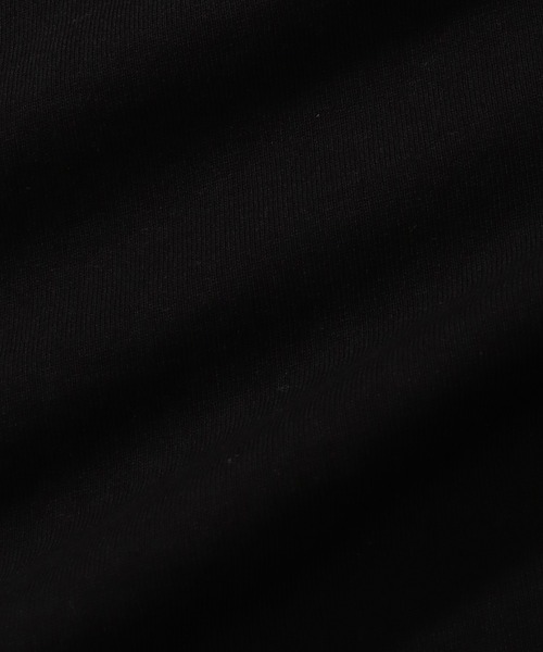 FUBU( フブ)の「【FUBU/フブ】College Tee/カレッジロゴTシャツ(Tシャツ/カットソー・メンズ・ホワイト/パープル/ブラック/グリーン・L/M/XL)」の13枚目の写真