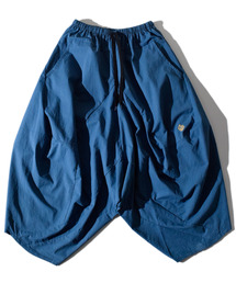 ALDIES（アールディーズ）の「Squash Pants / スカッシュパンツ（その他パンツ）」