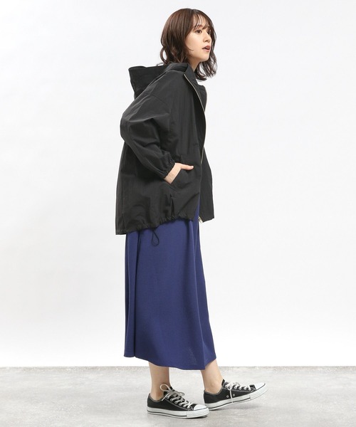 GLOBAL WORK Smile Seed Store（グローバルワーク スマイル