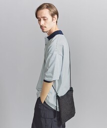 BEAUTY&YOUTH UNITED ARROWS | ＜LA UNIQA＞ ミニ ショルダー バッグ(ショルダーバッグ)