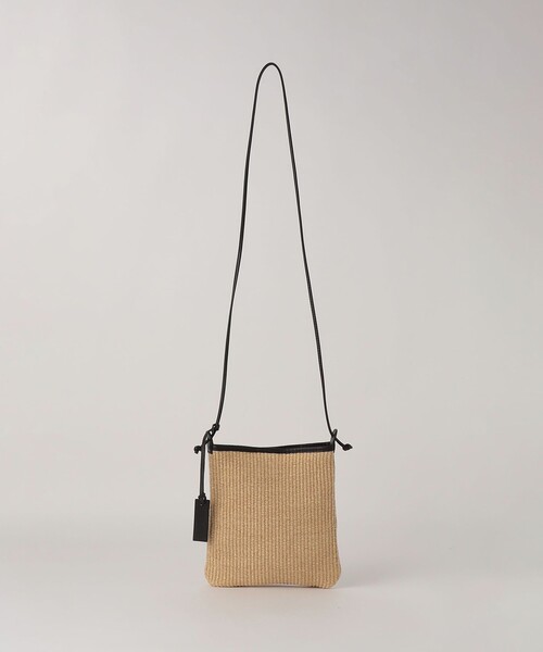 BEAUTY&YOUTH UNITED ARROWS（ビューティーアンドユースユナイテッド