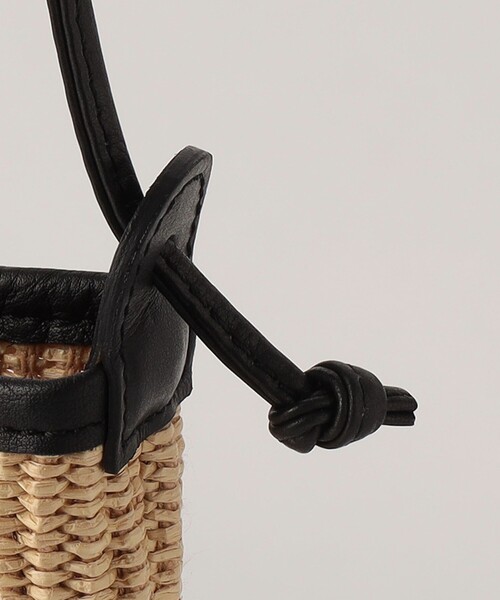 BEAUTY&YOUTH UNITED ARROWS（ビューティーアンドユースユナイテッド 