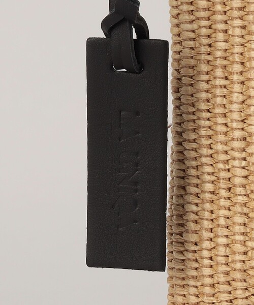 BEAUTY&YOUTH UNITED ARROWS（ビューティーアンドユースユナイテッド 