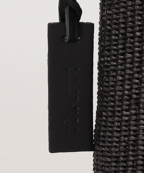 BEAUTY&YOUTH UNITED ARROWS（ビューティーアンドユースユナイテッド