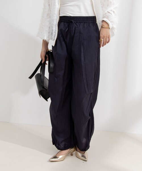 NOLLEY'S（ノーリーズ）の「◇【WEB限定】《セットアップ対応