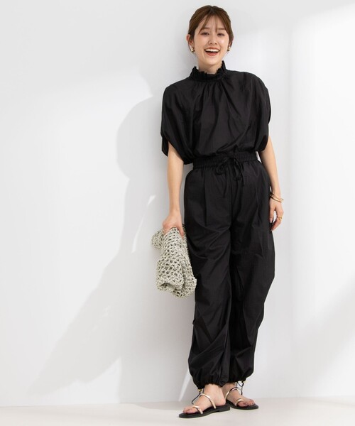 NOLLEY'S（ノーリーズ）の「◇【WEB限定】《セットアップ対応