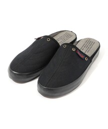 セール】REPRODUCTION OF FOUND（リプロダクションオブファウンド）の