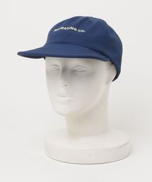 BEAVER | 【Ｉ】ｆｌｅｘｆｏａｍ　ｓｉｘｐａｎｅｌ　ｈａｔ(キャップ)