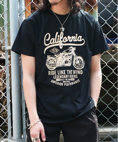 MARS Tシャツ b5430d584163b53abab4a34e73814e