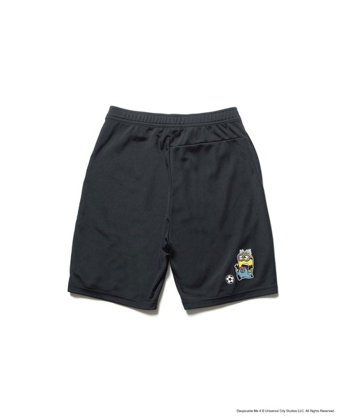 F.C.Real Bristol for Kids(エフシーレアルブリストルフォー F.C.Real Bristol for Kids(エフシーレアルブリストルフォー