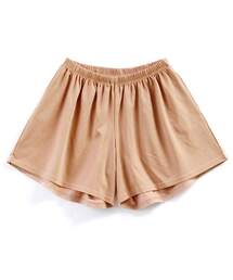 e-zakkamania stores（イーザッカマニアストアーズ）の「汗しみないインナー パンツ（インナーウェア/肌着）」