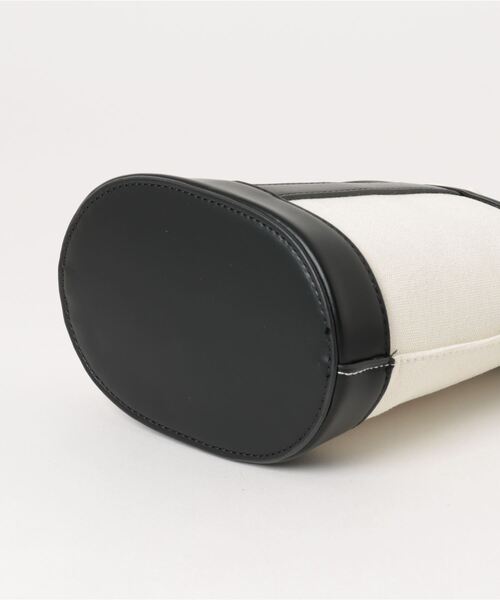 【セール】【Narcissus】 バケツバッグ(ハンドバッグ)|Narcissus(ナルシス) 【セール】【Narcissus】 バケツバッグ(ハンドバッグ)|Narcissus(ナルシス)