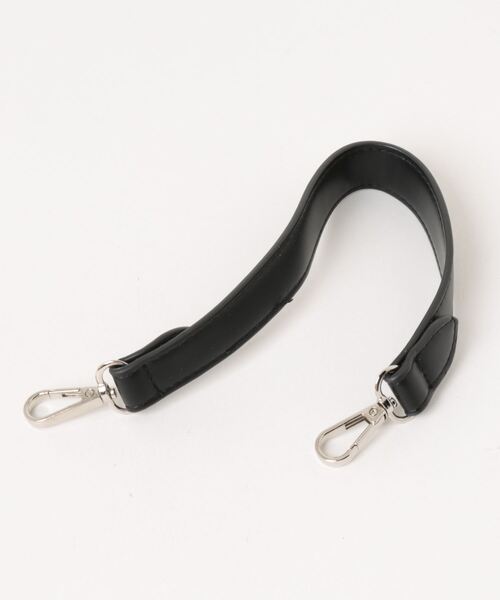 【セール】【Narcissus】 バケツバッグ(ハンドバッグ)|Narcissus(ナルシス) 【セール】【Narcissus】 バケツバッグ(ハンドバッグ)|Narcissus(ナルシス)