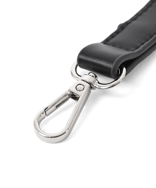 【セール】【Narcissus】 バケツバッグ(ハンドバッグ)|Narcissus(ナルシス) 【セール】【Narcissus】 バケツバッグ(ハンドバッグ)|Narcissus(ナルシス)