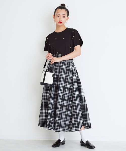 【セール】【Narcissus】 バケツバッグ(ハンドバッグ)|Narcissus(ナルシス) 【セール】【Narcissus】 バケツバッグ(ハンドバッグ)|Narcissus(ナルシス)