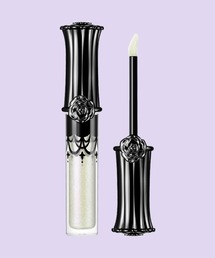 ANNA SUI COSMETICS(Ai XC RXeBNX)̃Lbh ACJ[(ACVhE)