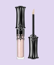 ANNA SUI COSMETICS（アナ スイ コスメティクス）の「リキッド アイカラー（アイシャドウ）」