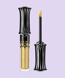 ANNA SUI COSMETICS（アナ スイ コスメティクス）の「リキッド アイカラー（アイシャドウ）」