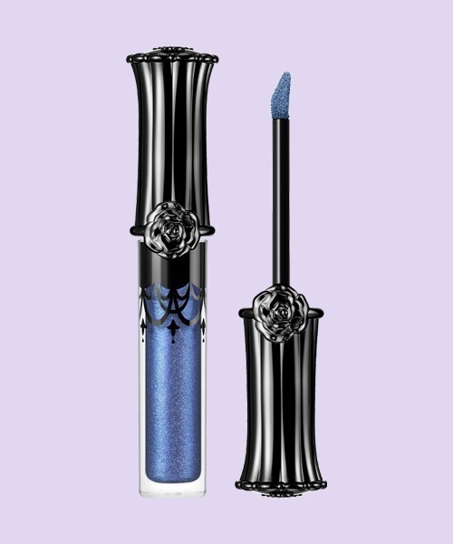 リキッド アイカラー（アイシャドウ）｜ANNA SUI COSMETICS