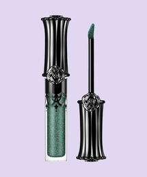 ANNA SUI COSMETICS（アナ スイ コスメティクス）の「リキッド アイカラー（アイシャドウ）」