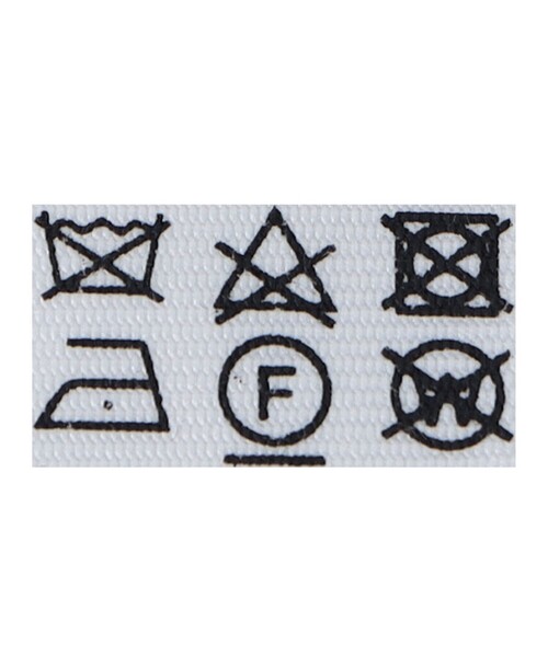 ＜ASAUCE MELER＞AIRY SOLID ストール（ストール/ショール）｜ASAUCE MELER（アソースメレ）