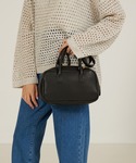 collex(コレックス)の「雑貨/ホビー(ステーショナリー)」