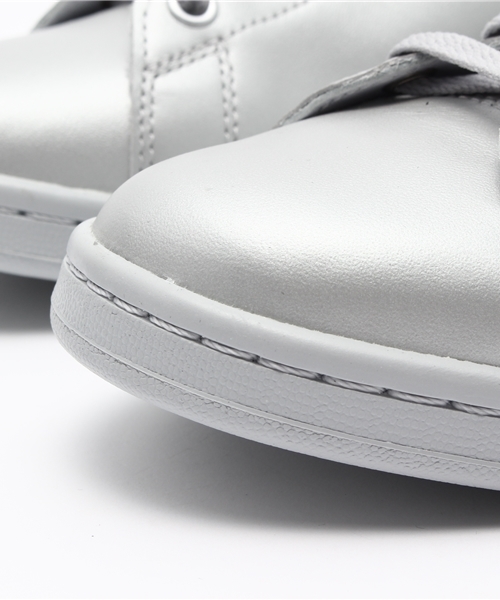 adidas by RAF SIMONS（アディダスバイラフシモンズ）の「メンズ