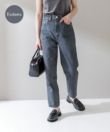 URBAN RESEARCH ROSSO WOMEN | 『別注』NEEDBY heritage×ROSSO　LISA(デニムパンツ)