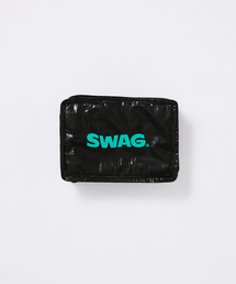 SWAG × JOURNAL STANDARD / DOPP KIT