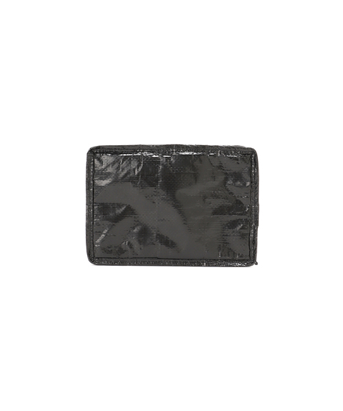 JOURNAL STANDARD(ジャーナルスタンダード)の「SWAG × JOURNAL STANDARD / DOPP KIT(ハンドバッグ・メンズ・ブラック・FREE)」の9枚目の写真
