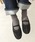 SESTO�i�Z�X�g�j�́u�^�C�j�[�h�b�g�����[�W�F�[���t���b�g�p���v�X�i�p���v�X�j�v�b�u���b�N